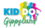 KIDDO Gippsland